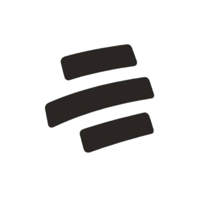 Plasticos Reclados 2